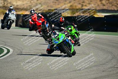 media/Oct-25-2025-2WTD (Sat) [[1e4a1f2fa2]]/B Group/Session 2 (Chicane 1 and Turn 5)/